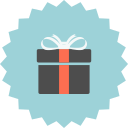 Box,Gift,Gift box,Holiday package,Present
